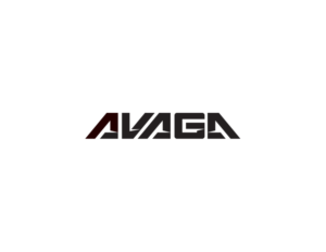 Logo Design by creativepoint for this project | Design: #26874196