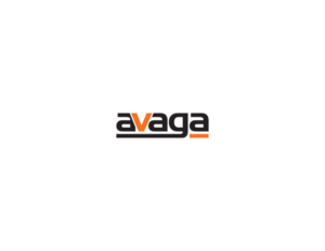 Logo Design by creativepoint for this project | Design: #26874233