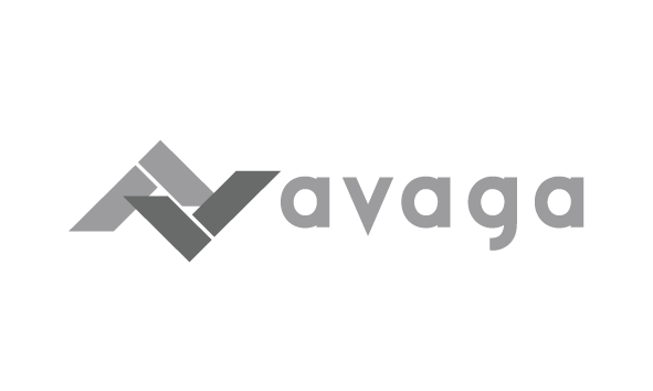 Logo Design by trufya for this project | Design #26879315