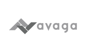 Logo Design by trufya for this project | Design: #26879315