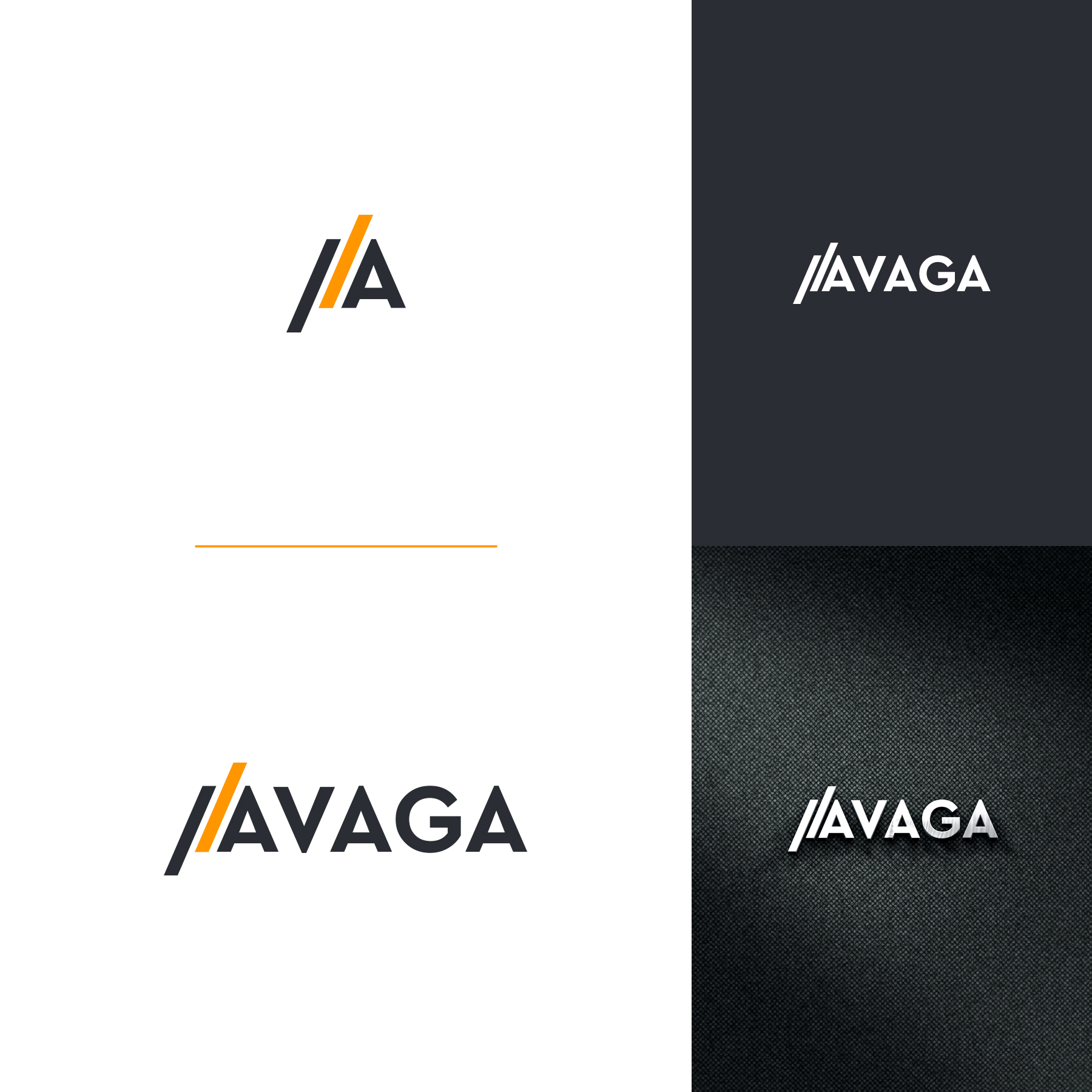 Diseño de Logo por JohnM. para este proyecto | Diseño #26869390