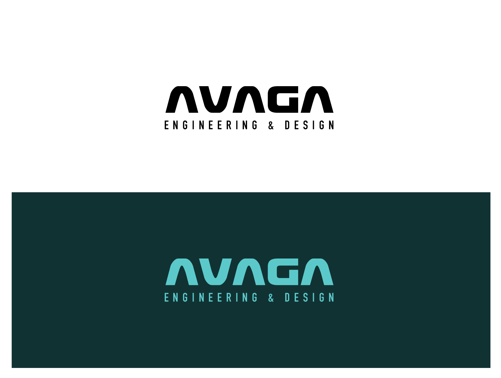 Design de Logo par wonderland pour ce projet | Design #26869669