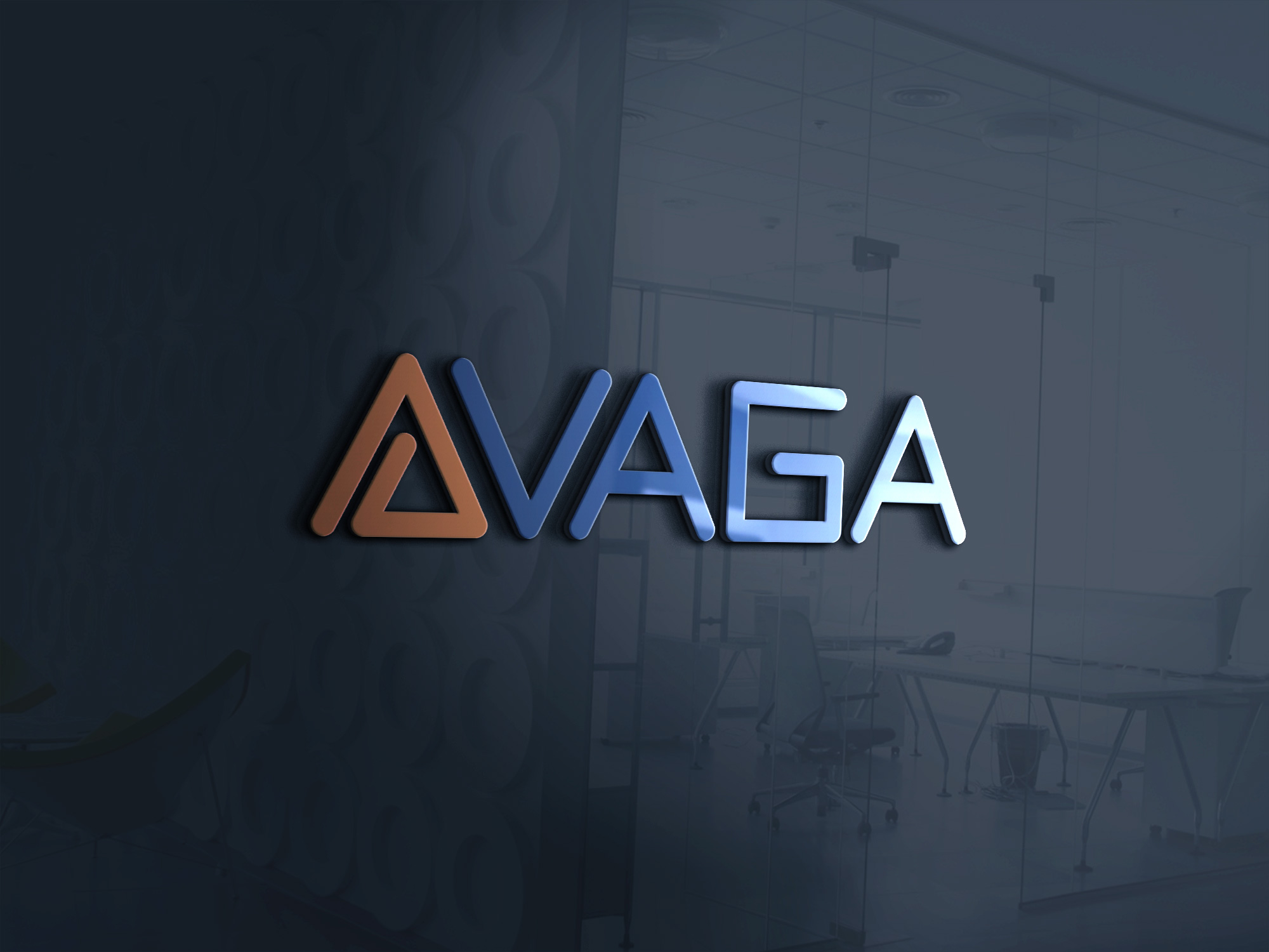 Design de Logo par nathanaelpeter pour ce projet | Design #26869582