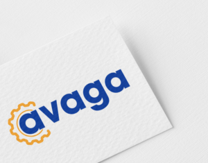 Logo Design by nathanaelpeter for this project | Design: #26869583