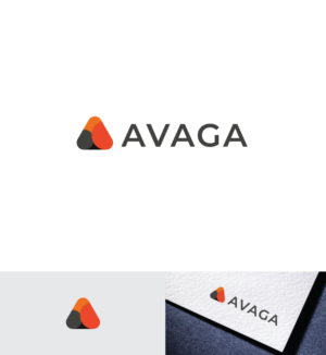 Logo Design by ecorokerz for this project | Design: #26870553