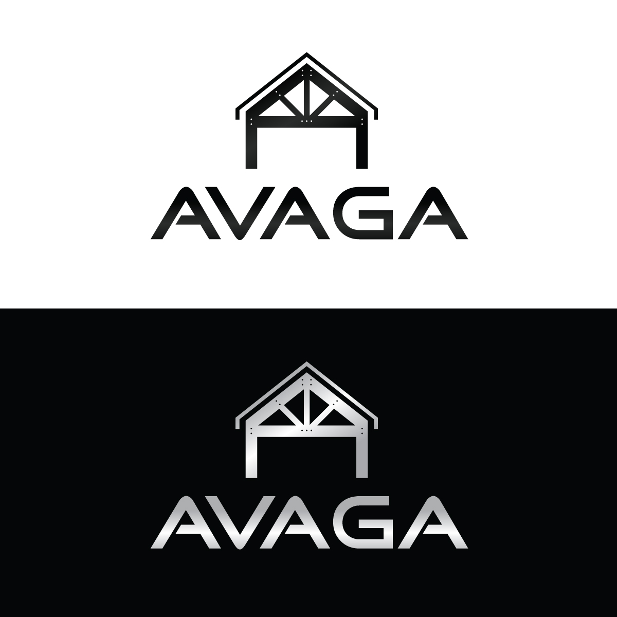 Logo Design by prodesigns99 for this project | Design #26871003