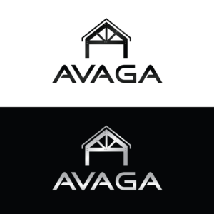 avaga | Design de Logo par prodesigns99