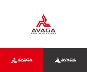 Logo Design by DoMadic for this project | Design: #26872948