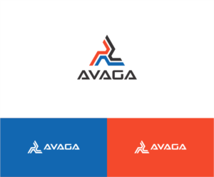 Logo Design by DoMadic for this project | Design: #26878914