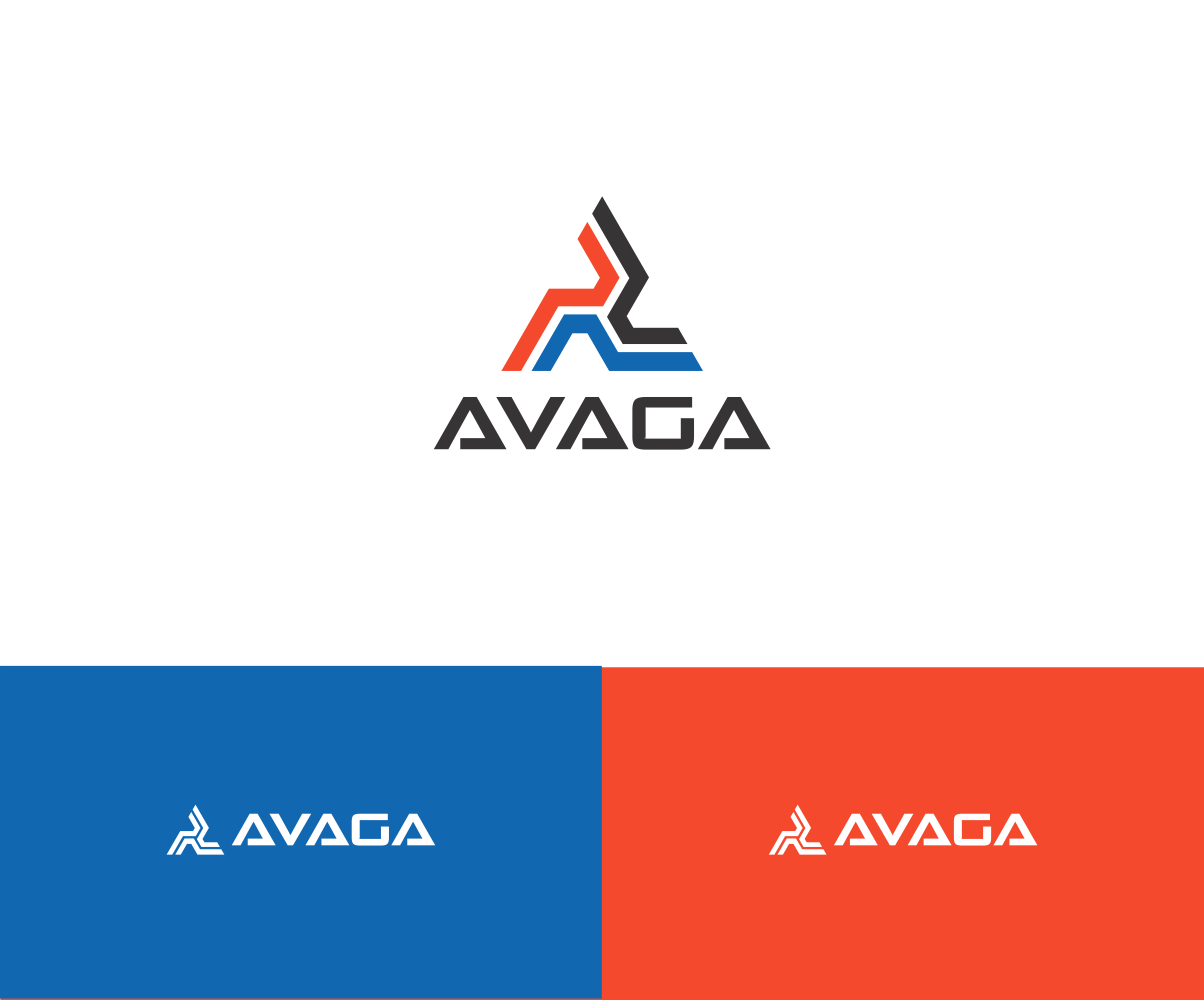 Logo Design by DoMadic for this project | Design: #26880649