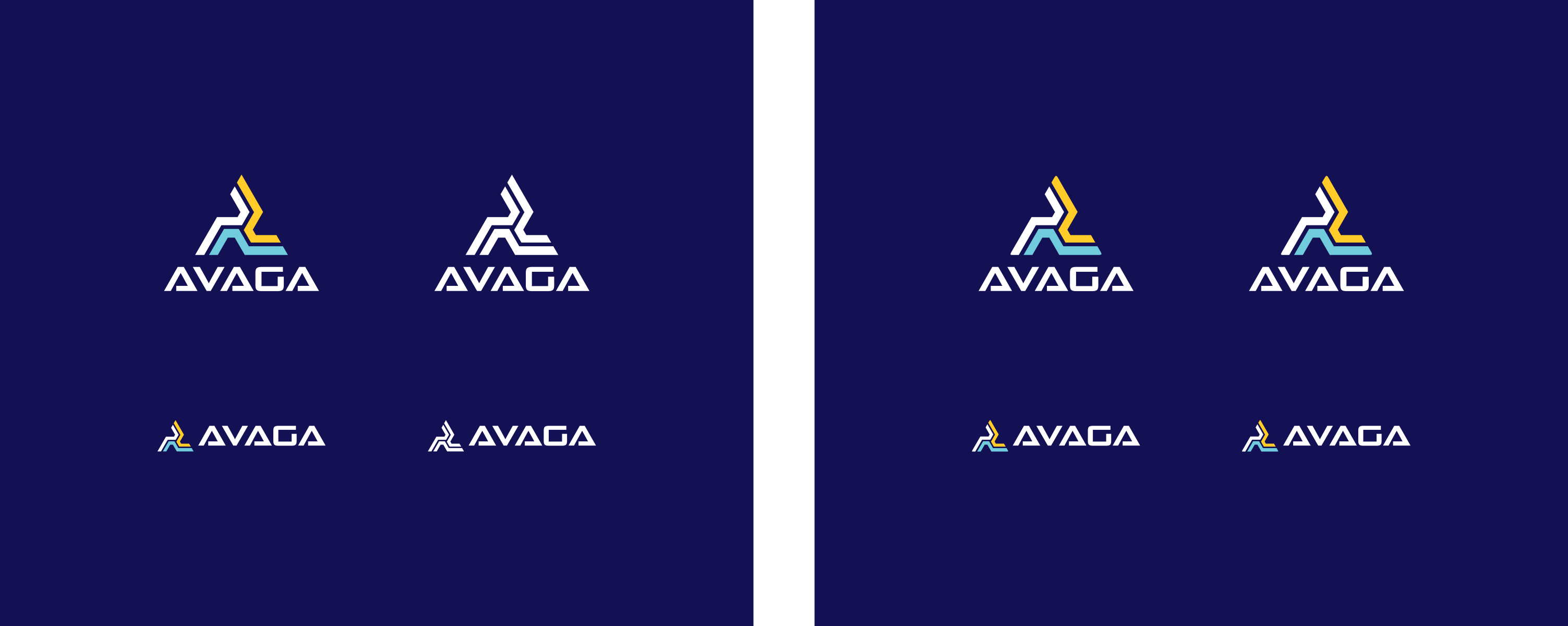 Logo Design by DoMadic for this project | Design #26890611