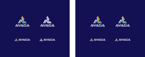 Logo Design by DoMadic for this project | Design: #26890611