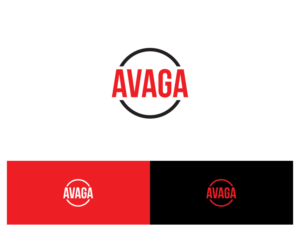 Logo Design by groomfox for this project | Design: #26871792