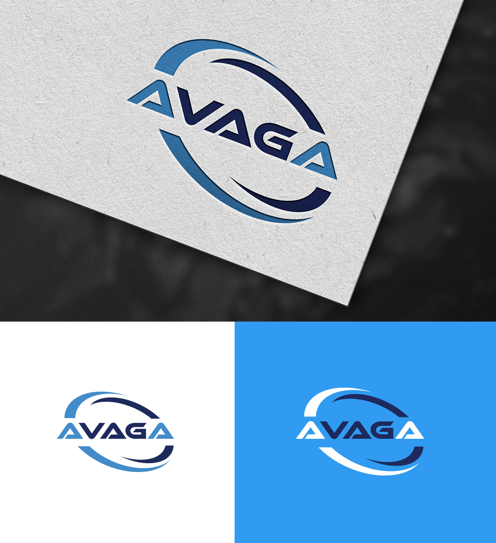 Logo Design by n214008 for this project | Design #26869652