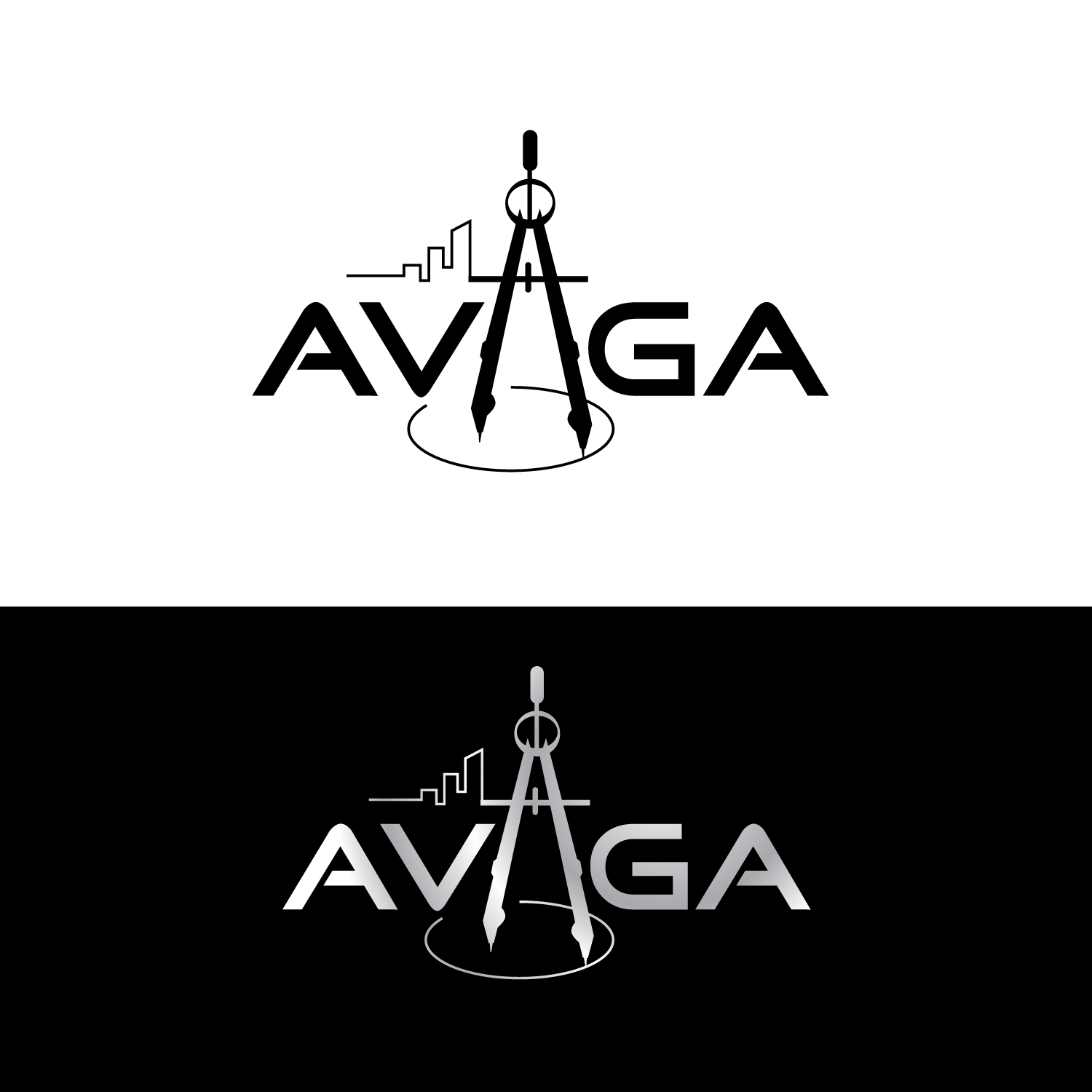 Logo Design by GODDREAMCREATION for this project | Design #26869050