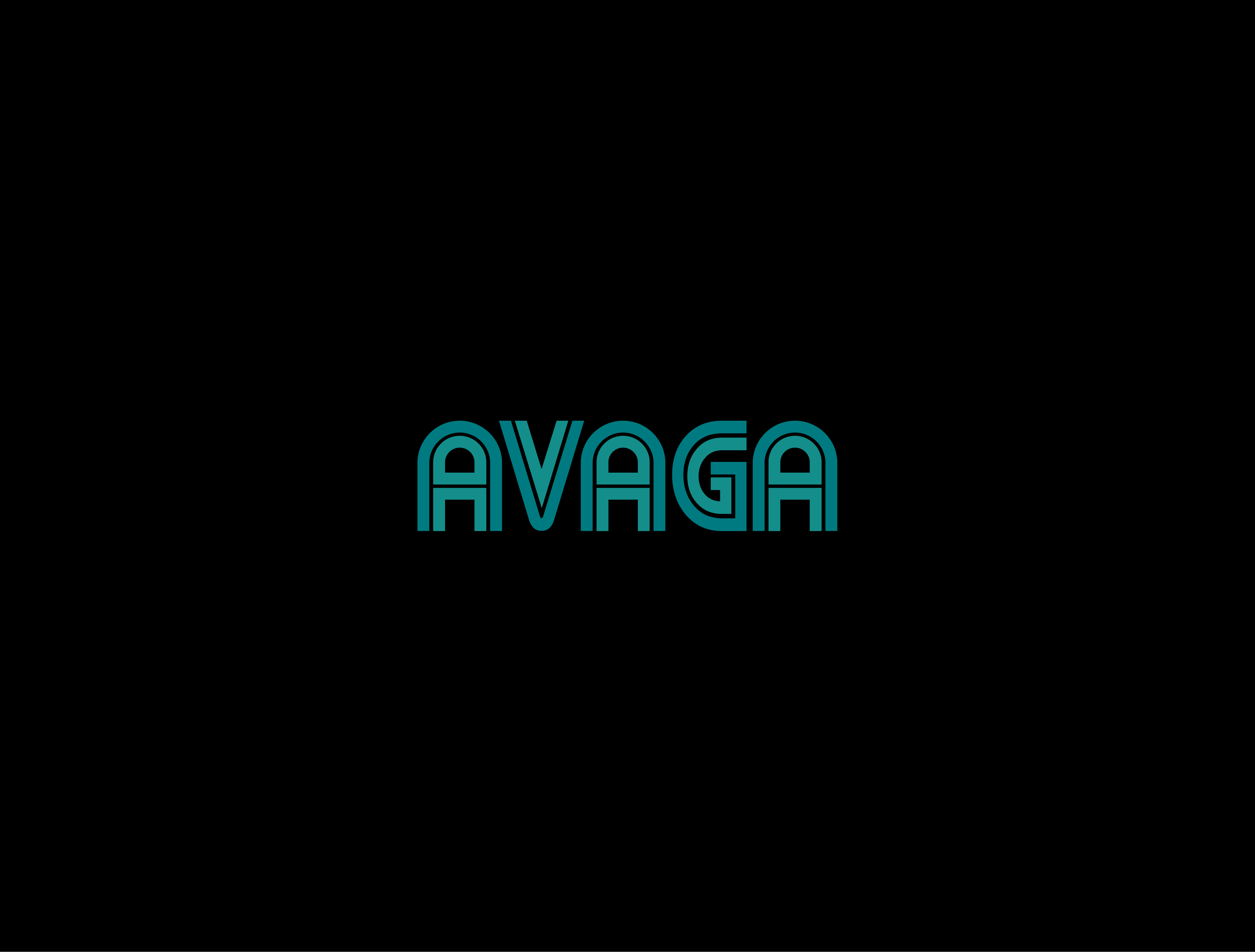 Logo Design by MBM Design for this project | Design #26869854
