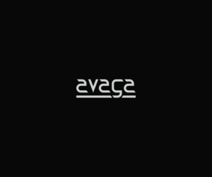Logo Design by MBM Design for this project | Design: #26869931
