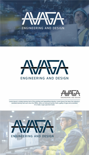 Logo Design by the kiss for this project | Design: #26871298