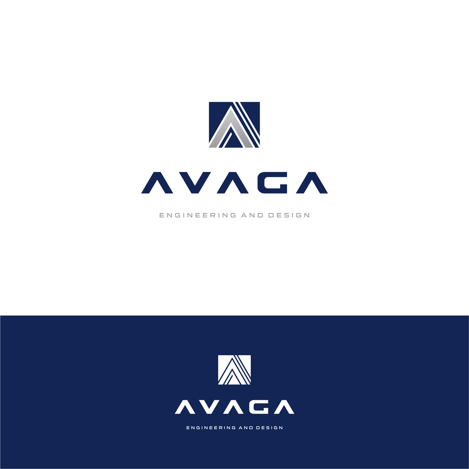 Logo Design by ThiagoB for this project | Design #26870968