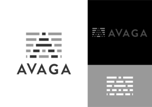 Logo Design by ammar_ed for this project | Design: #26871831