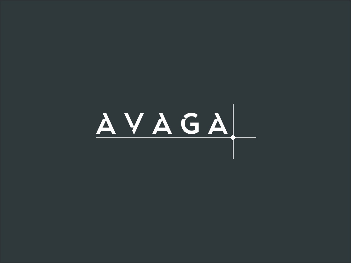 Logo Design by cjssan for this project | Design #26869805