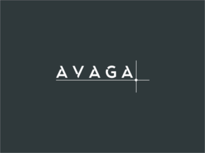 Logo Design by cjssan for this project | Design: #26869805