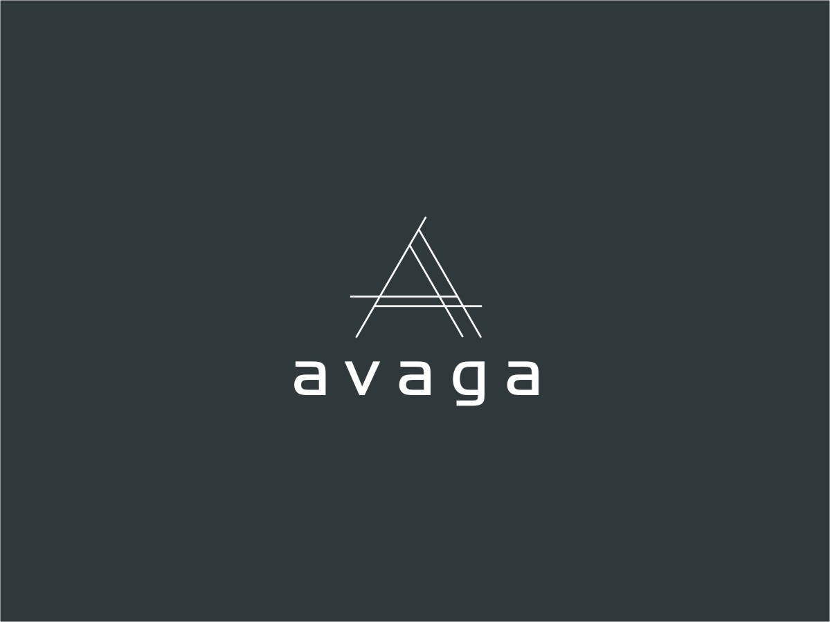 Logo Design by cjssan for this project | Design #26869831