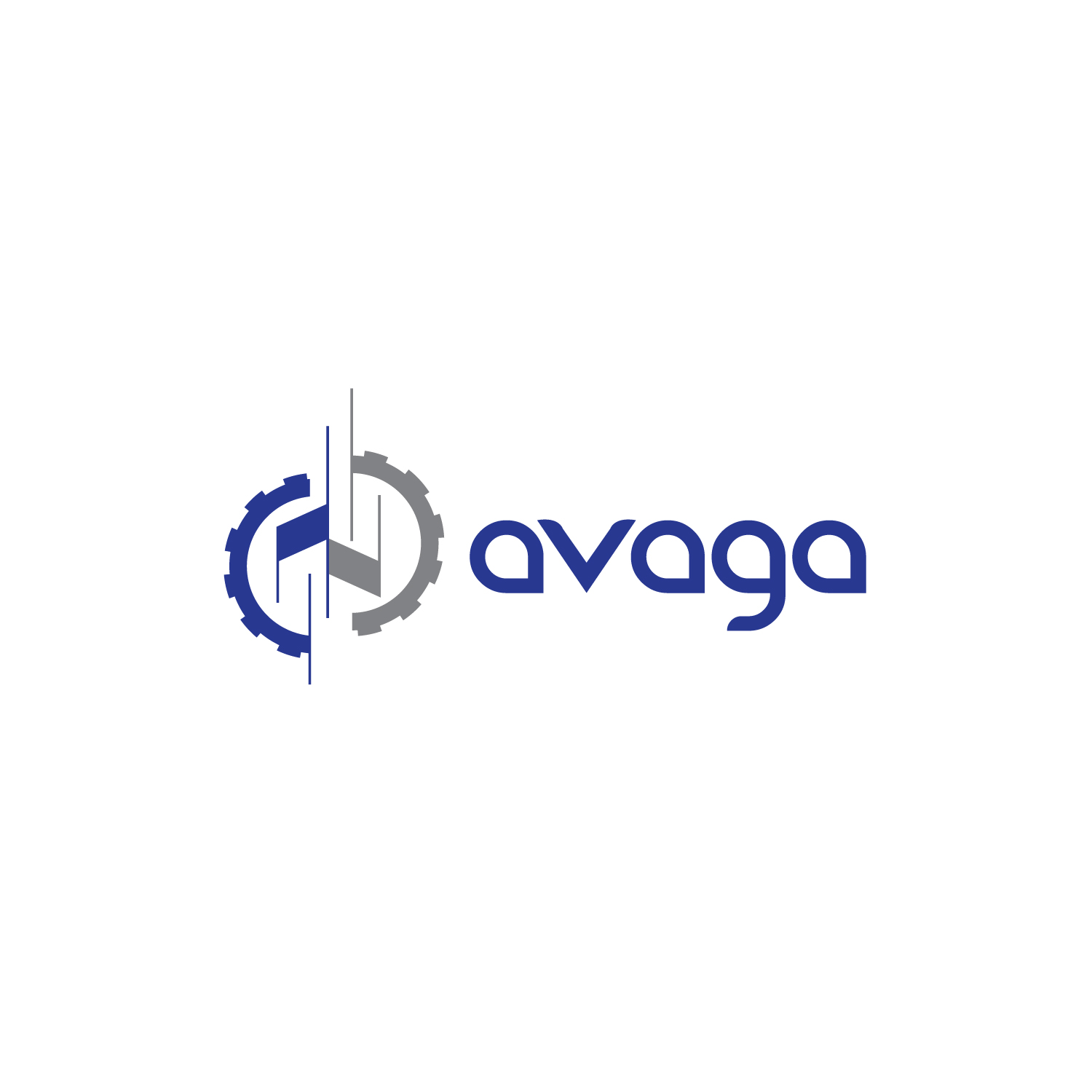 Logo Design by geni for this project | Design #26869632