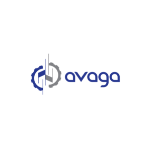 Design de Logo par geni pour ce projet | Design #26869632