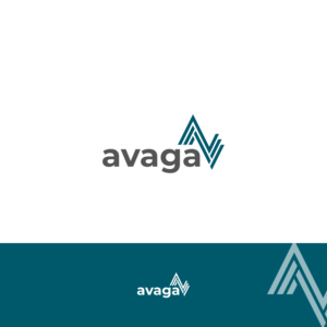 Logo Design by emmanuel 23 for this project | Design: #26872480