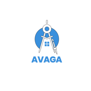 Logo Design by Adnan Ahammed 2 for this project | Design: #26871083