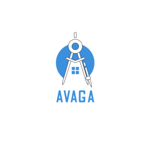 Logo Design by Adnan Ahammed 2 for this project | Design: #26871963