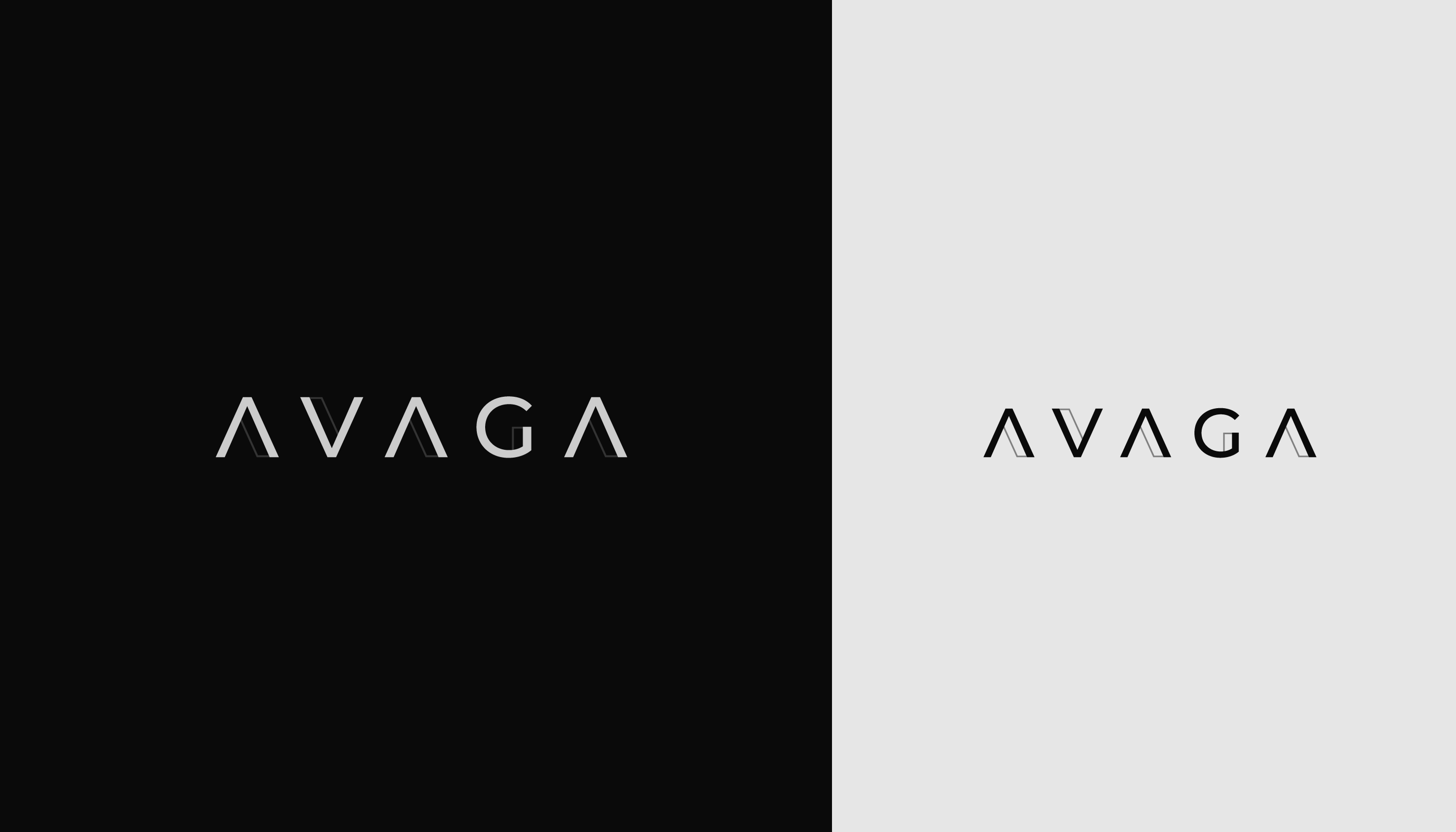 Logo Design by K Hari Prasad for this project | Design #26869456