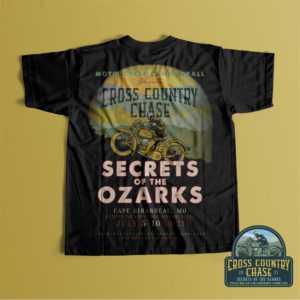 Apparel Design by thedriftshop