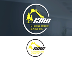 Logo-Design von MaToTiPiLa für CMC | Design: #26870205