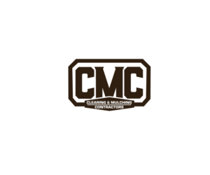 Logo Design by Tt design