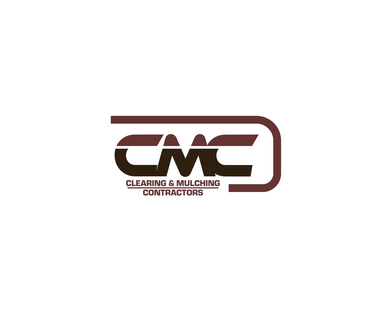 Logo Design by Tt design for CMC | Design #26871689