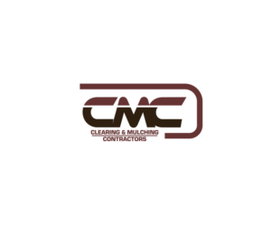 Logo-Design von Tt design für CMC | Design: #26871689