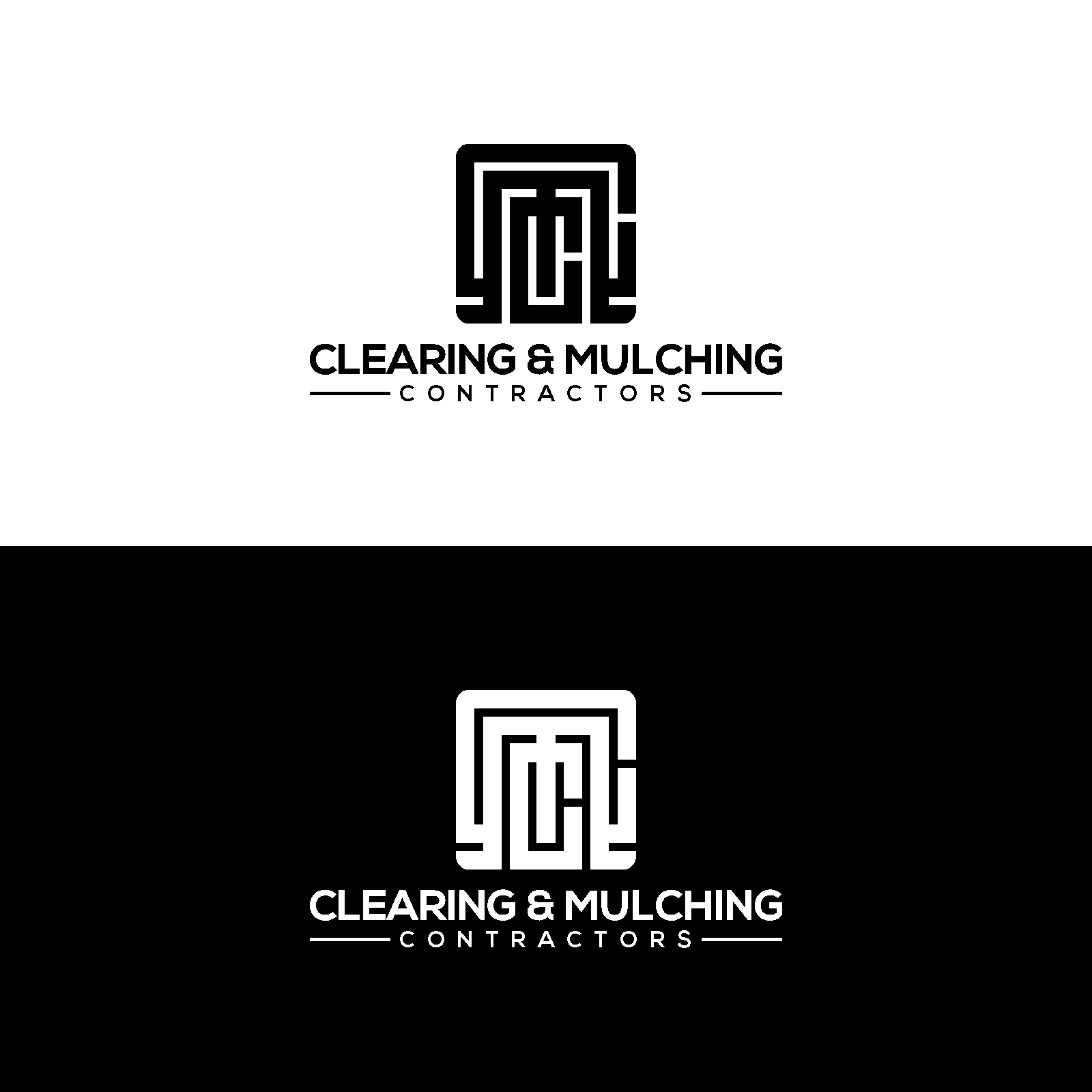 Logo Design by zilong graphic for CMC | Design #26868033