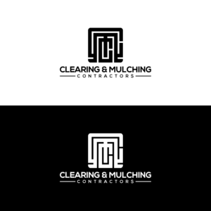 Logo Design by zilong graphic for CMC | Design: #26868033