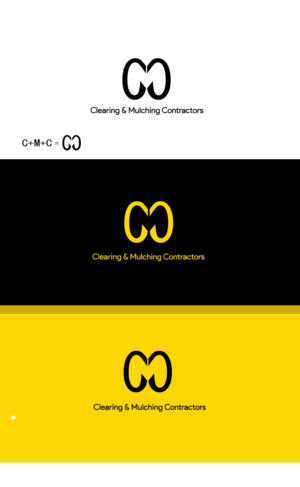 Logo Design by javed.iqbal for CMC | Design #26872519