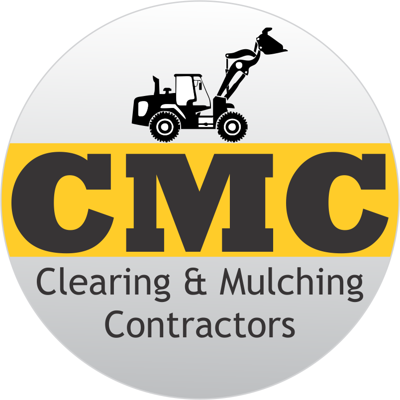 Logo Design by rezakhn09 for CMC | Design #26910206