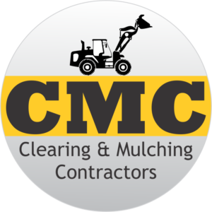 Logo Design by rezakhn09 for CMC | Design: #26910206