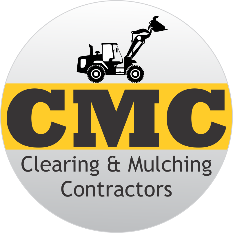 Logo Design by rezakhn09 for CMC | Design #26910207