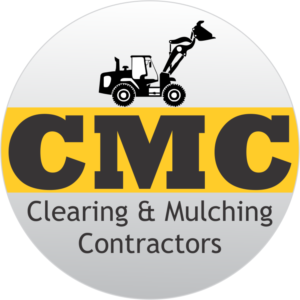 Logo Design by rezakhn09 for CMC | Design: #26910207