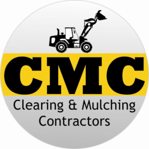 Logo Design by rezakhn09 for CMC | Design: #26910208