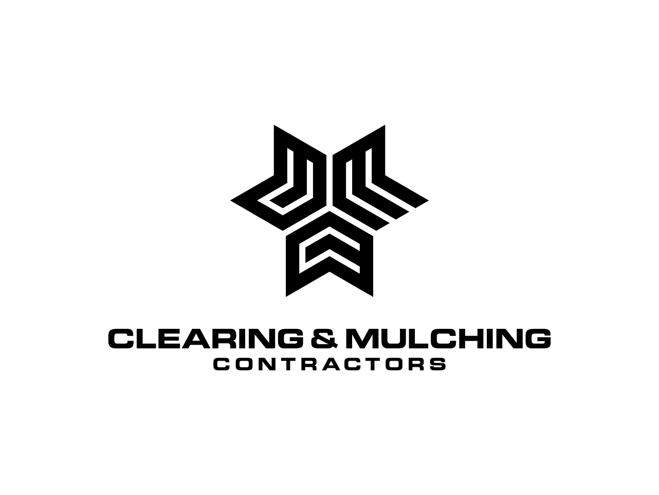 Diseño de Logo por Art-Workers para CMC | Diseño #26901787
