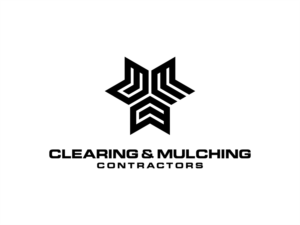 Logo Design by Art-Workers for CMC | Design: #26901787