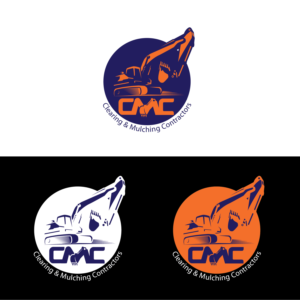 Logo Design by r4rinil 2