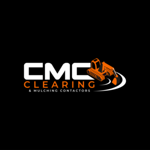 Logo Design by CrewType for CMC | Design: #26876031